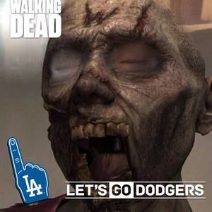 Meet your Posher, Jimmy